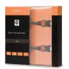 Cable HDMI 1.4D2 Diffusion5m M/M (Noir/Rouge) | MonPC.Store
