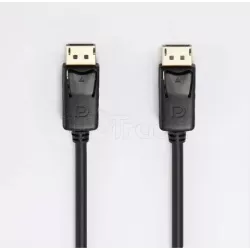 Cable Displayport 1.4D2 Diffusion2m M/M Système… | MonPC.Store