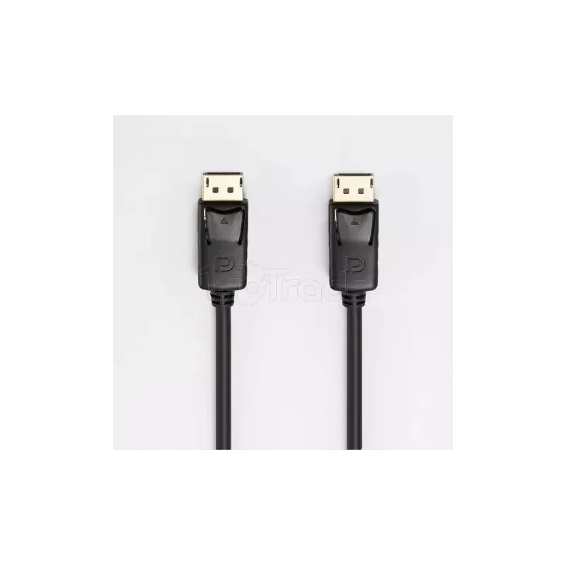 Cable Displayport 1.4D2 Diffusion2m M/M Système… | MonPC.Store
