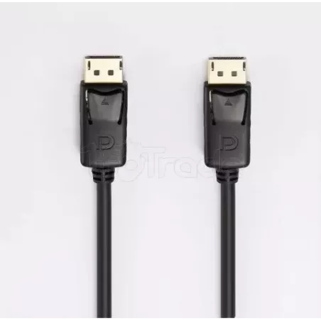 Cable Displayport 1.4D2 Diffusion2m M/M Système… | MonPC.Store