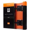 Cable DVI-DD2 Diffusion1,50m M/M (Noir) | MonPC.Store
