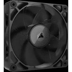 Ventilateur de boitierCorsairiCue Link RX Max- 12cm… | MonPC.Store