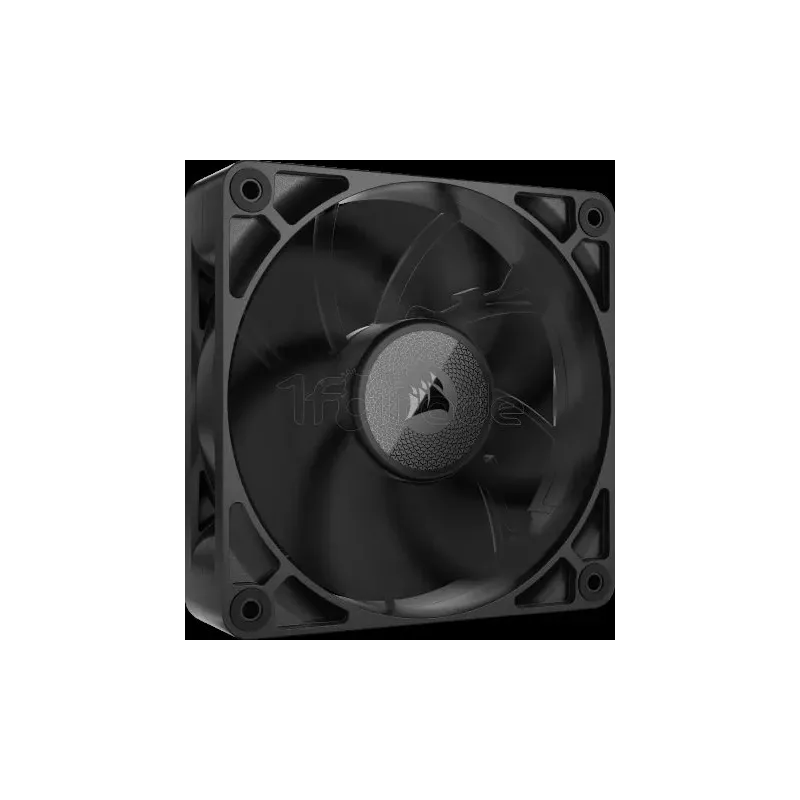 Ventilateur de boitierCorsairiCue Link RX Max- 12cm… | MonPC.Store