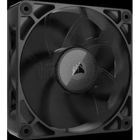 Ventilateur de boitierCorsairiCue Link RX Max- 12cm… | MonPC.Store