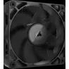 Ventilateur de boitierCorsairiCue Link RX Max- 12cm… | MonPC.Store