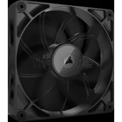 Ventilateur de boitierCorsairiCue Link RX Max- 14cm… | MonPC.Store