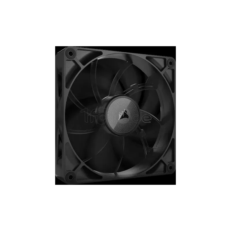 Ventilateur de boitierCorsairiCue Link RX Max- 14cm… | MonPC.Store