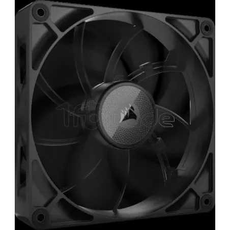 Ventilateur de boitierCorsairiCue Link RX Max- 14cm… | MonPC.Store
