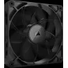 Ventilateur de boitierCorsairiCue Link RX Max- 14cm… | MonPC.Store