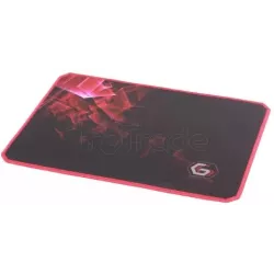 Tapis de souris GamerGembirdGamePro - Taille L… | MonPC.Store