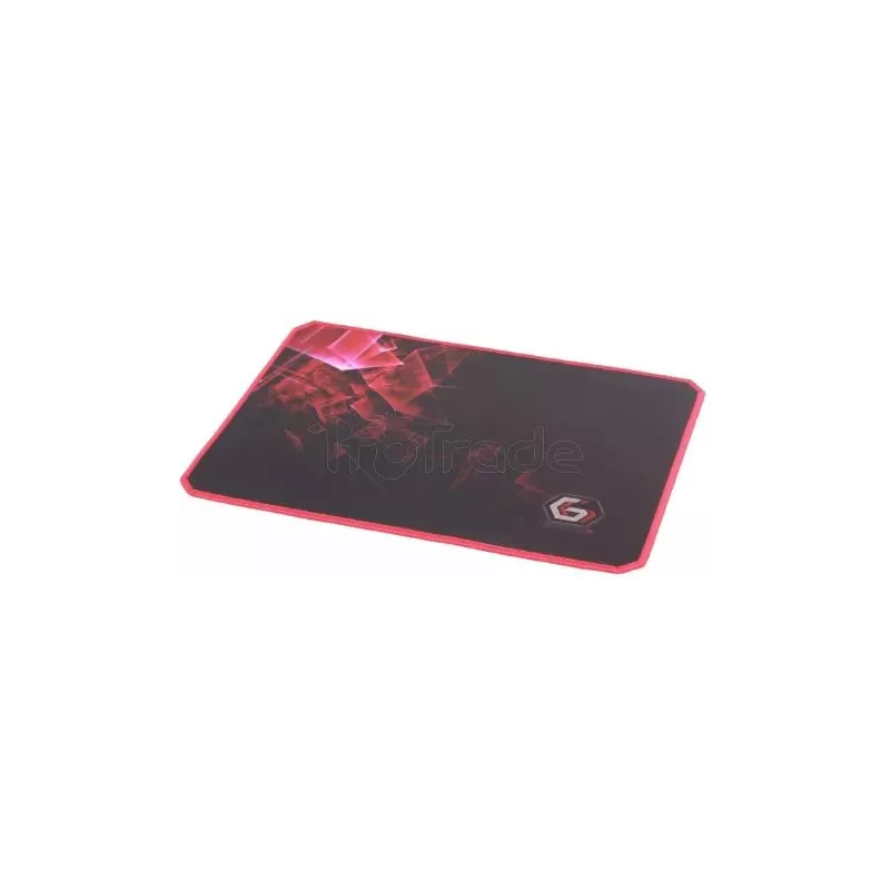 Tapis de souris GamerGembirdGamePro - Taille L… | MonPC.Store