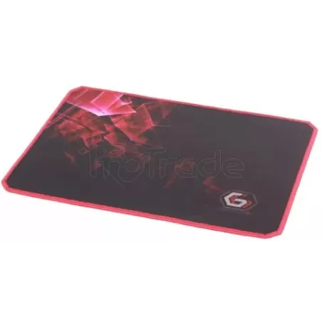 Tapis de souris GamerGembirdGamePro - Taille L… | MonPC.Store
