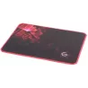 Tapis de souris GamerGembirdGamePro - Taille L… | MonPC.Store