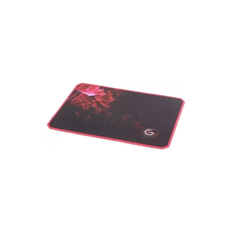 Tapis de souris GamerGembirdGamePro - Taille S… | MonPC.Store