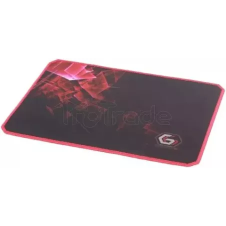 Tapis de souris GamerGembirdGamePro - Taille S… | MonPC.Store