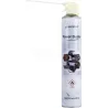 Bombe d'air secGembird750ml net | MonPC.Store