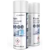 Spray de nettoyage d'écranGembird- 400ml | MonPC.Store