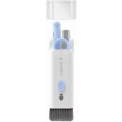 Kit de nettoyage pour Ecran/Clavier/Ordinateur… | MonPC.Store