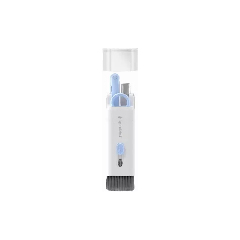 Kit de nettoyage pour Ecran/Clavier/Ordinateur… | MonPC.Store