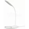 Chargeur sans filGembird10W (Blanc) | MonPC.Store