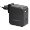 Chargeur universelGembirdpour ordinateur portable 60W… | MonPC.Store