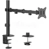 Support écran à fixerGembirdMA-D1-01 - 32" (9kg max)… | MonPC.Store