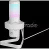 Microphone sur piedEndorfyAxis Streaming Onyx (Blanc) | MonPC.Store