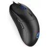 Souris filaire GamerEndorfyGem PlusRGB (Noir) | MonPC.Store