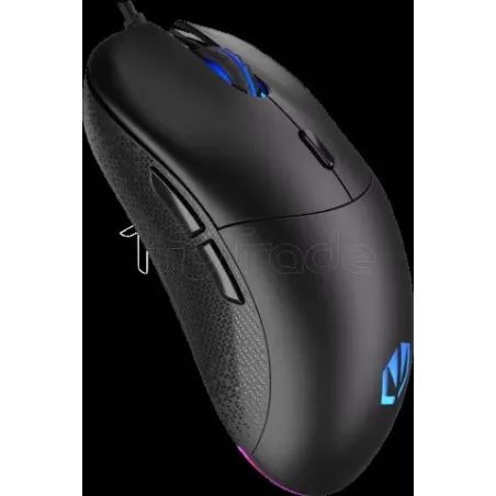 Souris filaire GamerEndorfyGemRGB (Noir) | MonPC.Store