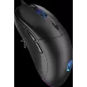 Souris filaire GamerEndorfyGemRGB (Noir) | MonPC.Store