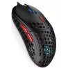 Souris filaire GamerEndorfyLix Plus RGB (Noir) | MonPC.Store