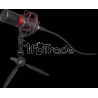 Microphone sur piedEndorfySolum Streaming T (Noir) | MonPC.Store