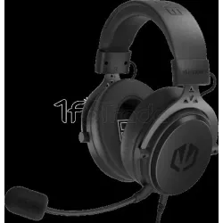 Casque Gamer filaireEndorfyViro (Noir) | MonPC.Store