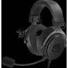 Casque Gamer filaireEndorfyViro (Noir) | MonPC.Store