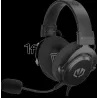 Casque Gamer filaireEndorfyViro Infra (Noir) | MonPC.Store