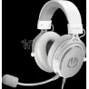 Casque Gamer filaireEndorfyViro Onyx (Blanc) | MonPC.Store