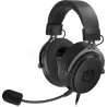 Casque Gamer filaireEndorfyViro Plus (Noir) | MonPC.Store