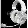 Casque Gamer filaireEndorfyViro Plus Onyx (Blanc) | MonPC.Store