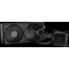 Kit Watercooling AIOEndorfyNavis F - 240mm (Noir) | MonPC.Store