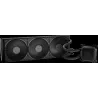 Kit Watercooling AIOEndorfyNavis F - 360mm (Noir) | MonPC.Store