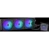 Kit Watercooling AIOEndorfyNavis F RGB - 360mm (Noir) | MonPC.Store