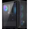 Boitier Moyen Tour ATXEndorfySignum 300 RGB avec… | MonPC.Store