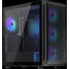 Boitier Moyen Tour ATXEndorfyArx 700 RGB avec panneau… | MonPC.Store
