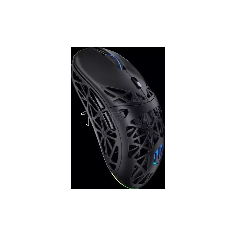 Souris sans fil GamerEndorfyLiv PlusRGB (Noir) | MonPC.Store