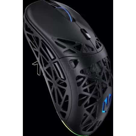 Souris sans fil GamerEndorfyLiv PlusRGB (Noir) | MonPC.Store