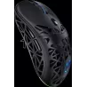 Souris sans fil GamerEndorfyLiv PlusRGB (Noir) | MonPC.Store