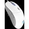 Souris filaire GamerEndorfyGem PlusOnyx RGB (Blanc) | MonPC.Store