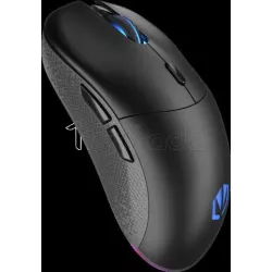 Souris sans fil GamerEndorfyGem PlusRGB (Noir) | MonPC.Store