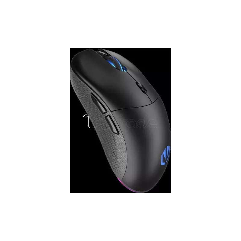 Souris sans fil GamerEndorfyGem PlusRGB (Noir) | MonPC.Store