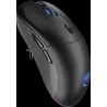 Souris sans fil GamerEndorfyGem PlusRGB (Noir) | MonPC.Store